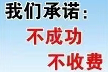 原告所在地是否可提起货物争议诉讼？